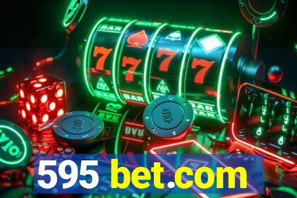 595 bet.com